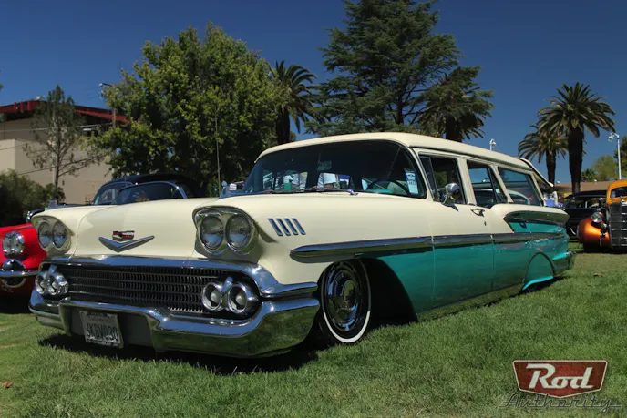 taste-pacific-palate-goodguys-28th-west-coast-nationals51