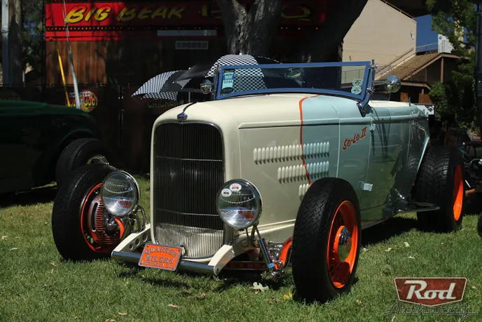 taste-pacific-palate-goodguys-28th-west-coast-nationals6