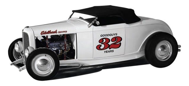 32 Giveaway_traditional.indd