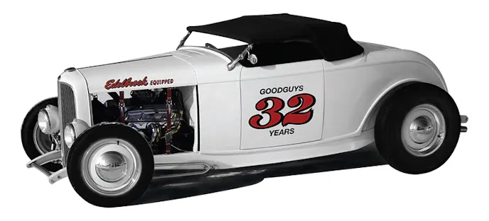 32 Giveaway_traditional.indd