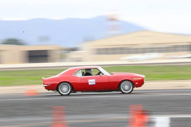 tci_facebook_update_3