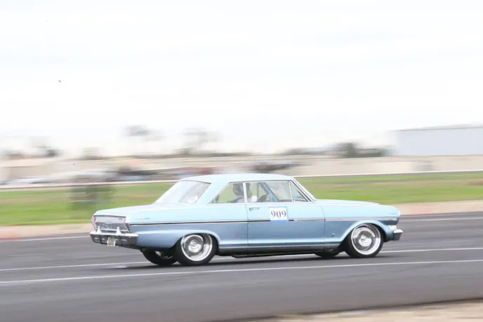 tci_facebook_update_4