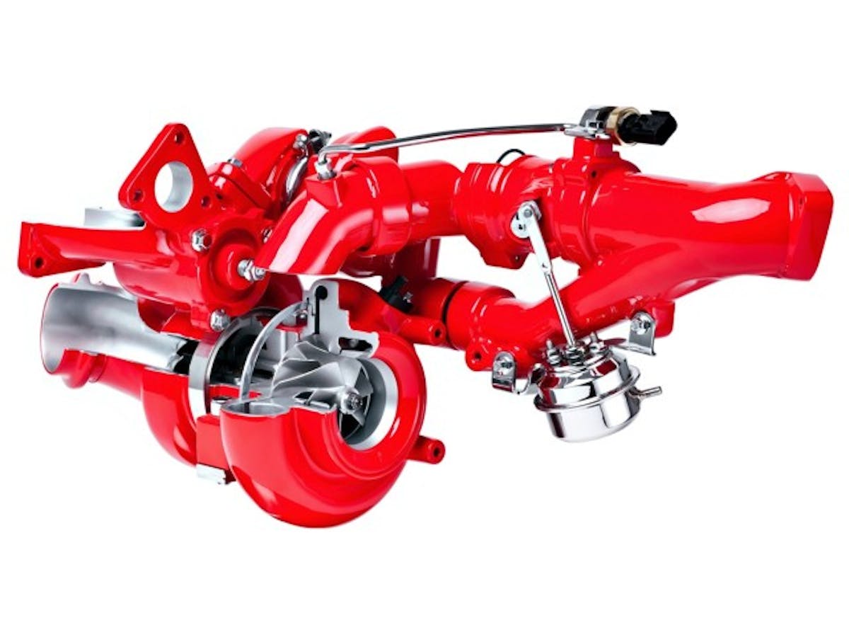 unique-2-stage-turbo-announced-nissan-titan-5-0l-diesel2