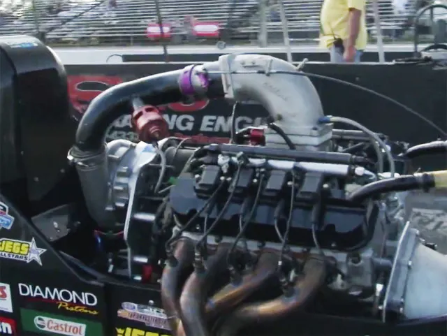 Screen Shot 2015-01-16 at 9.56.42 PM copy