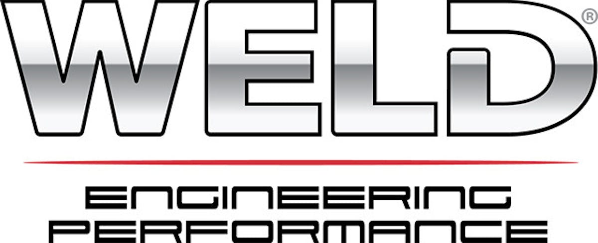 weldlogo