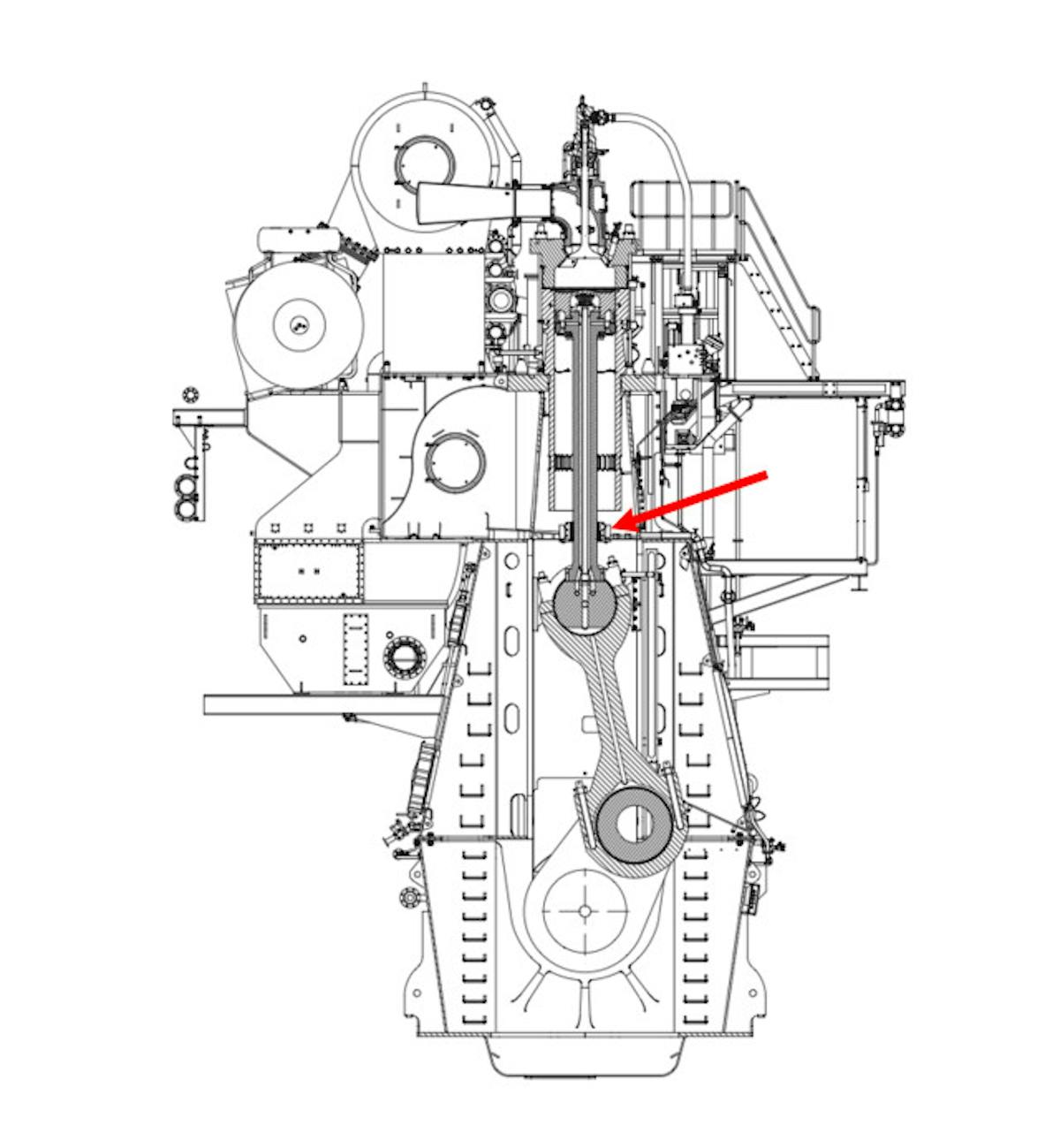 Engine Cross Section View-NEW-1