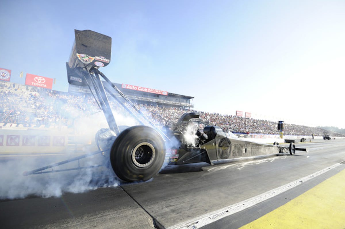 008-ShawnLangdon-Sun-PC1