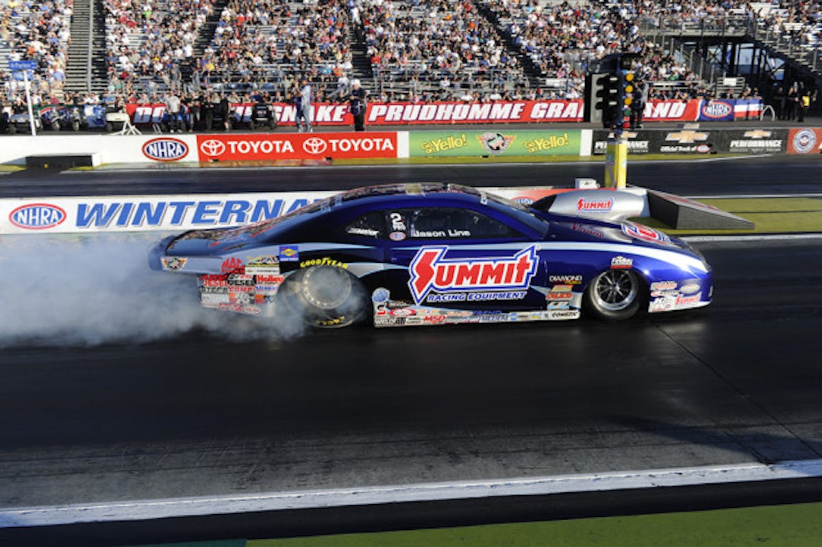 012-JasonLine-Sun-PC1