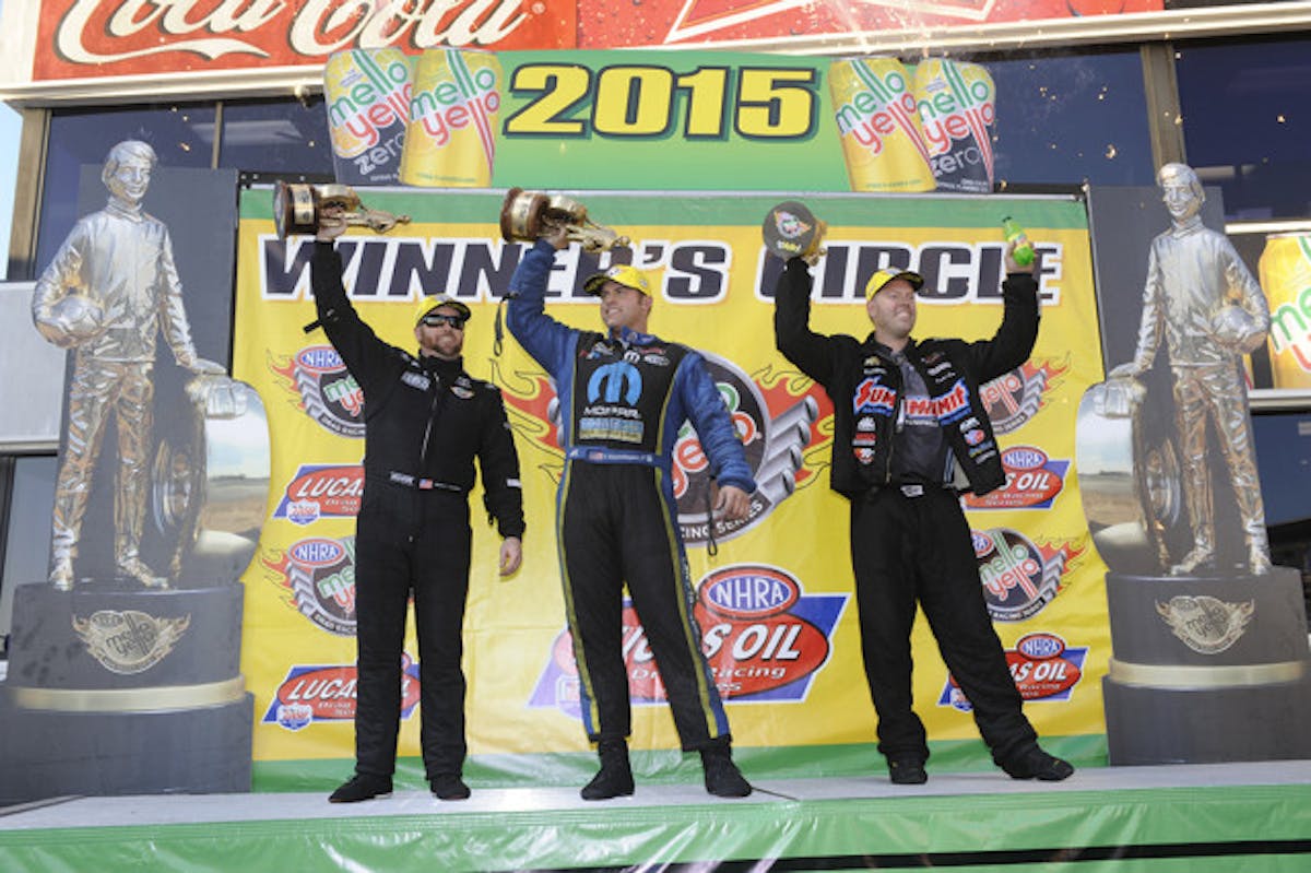 014-WinnersCircle-Sun-PC1