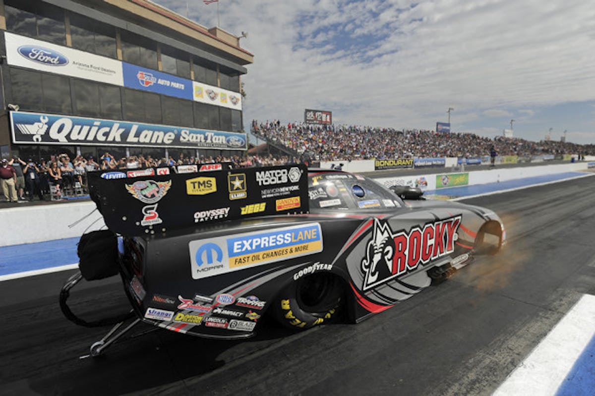 024-Hagan-Sun-Phoenix