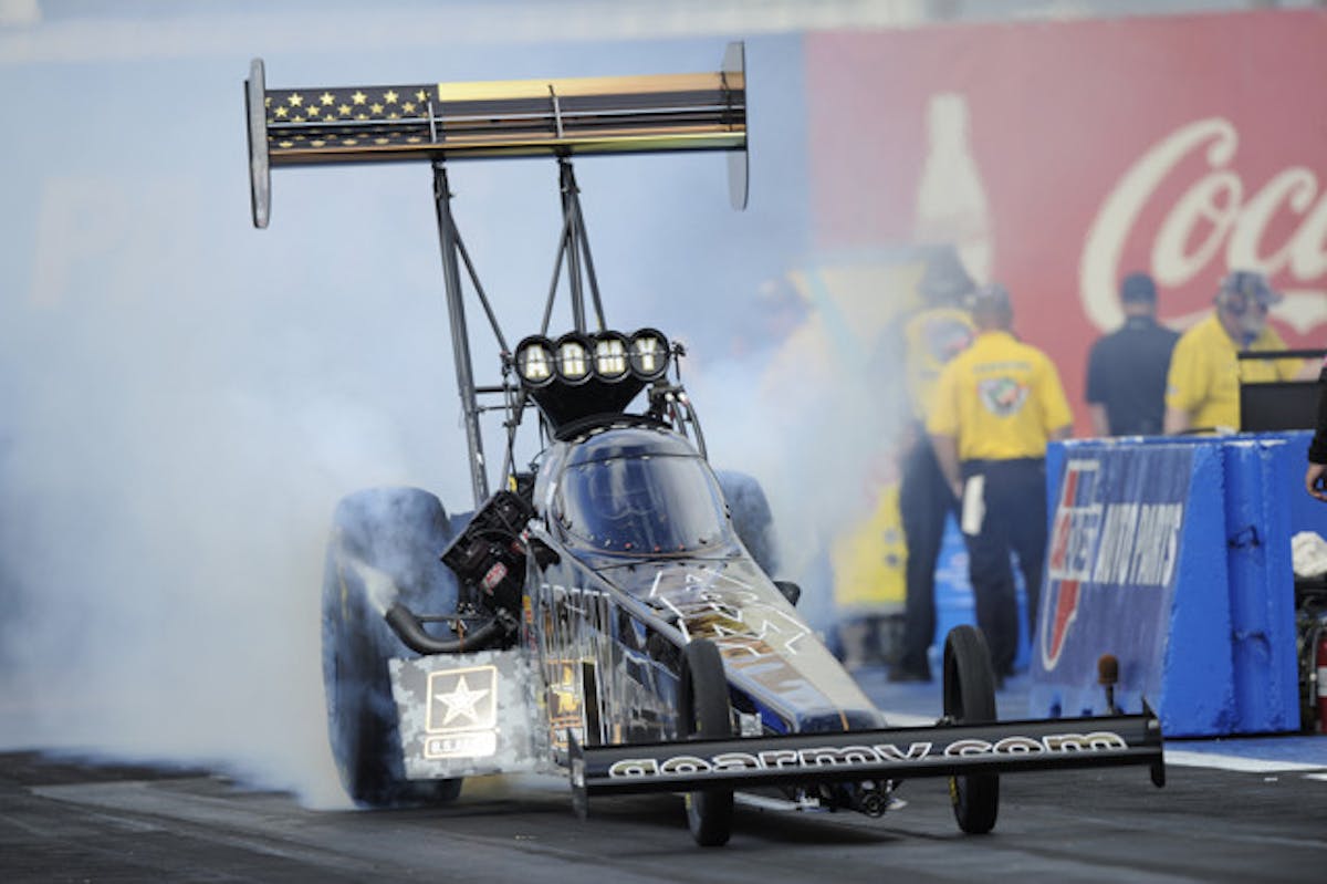 026-Schumacher-Sun-Phoenix