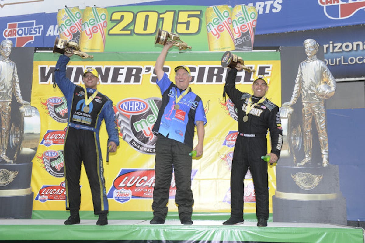 028-Group Winners-Sun-Phoenix