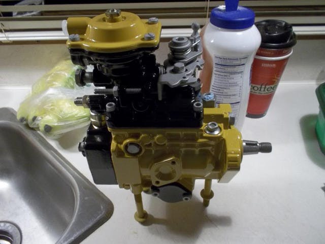 100_0267_zpsa937d8f1