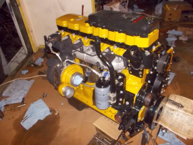 100_0639_zps1369cf7b