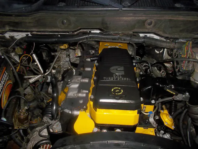 100_0678_zps04dc4b3c