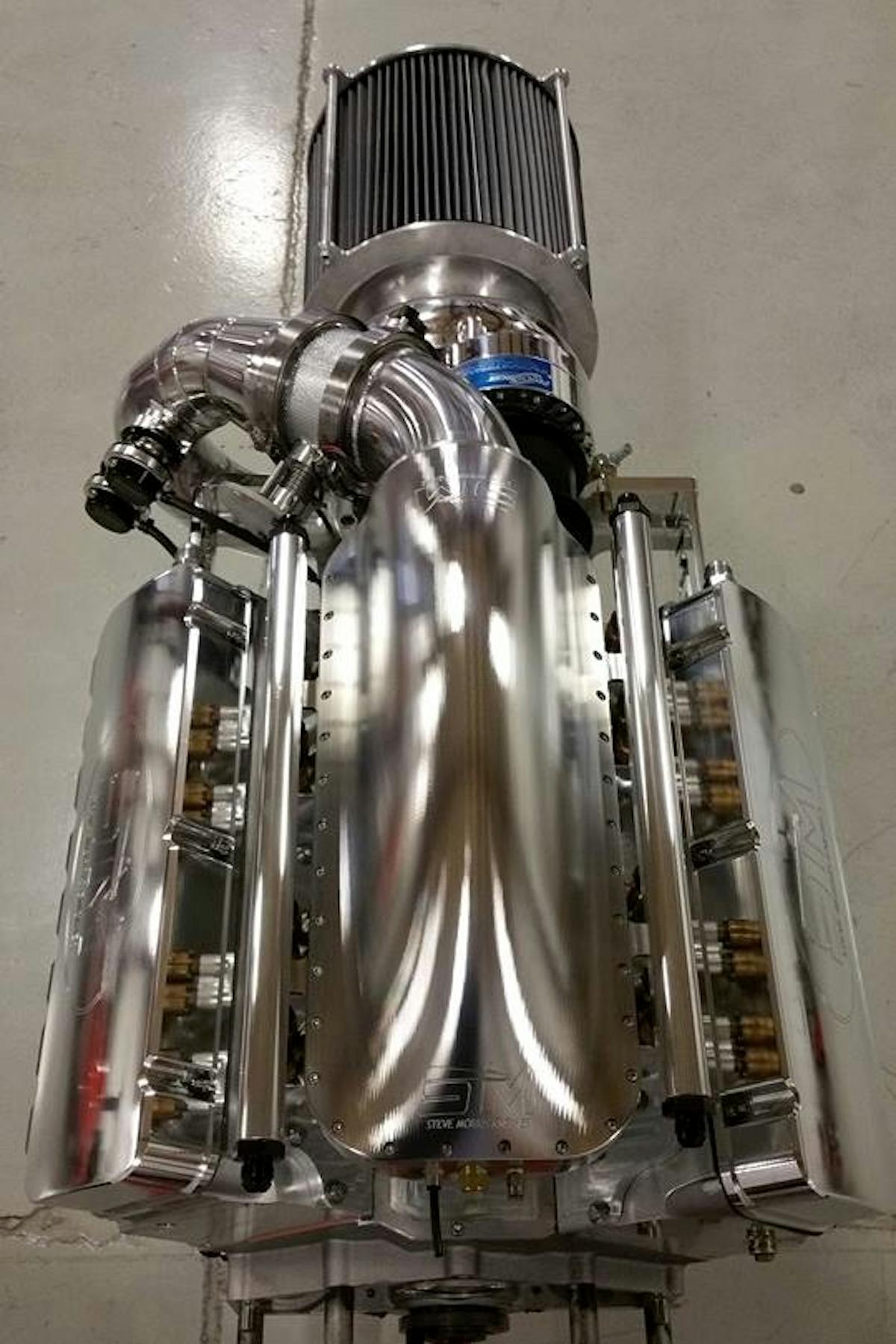 10377388_848477345190291_3035978458728120585_n