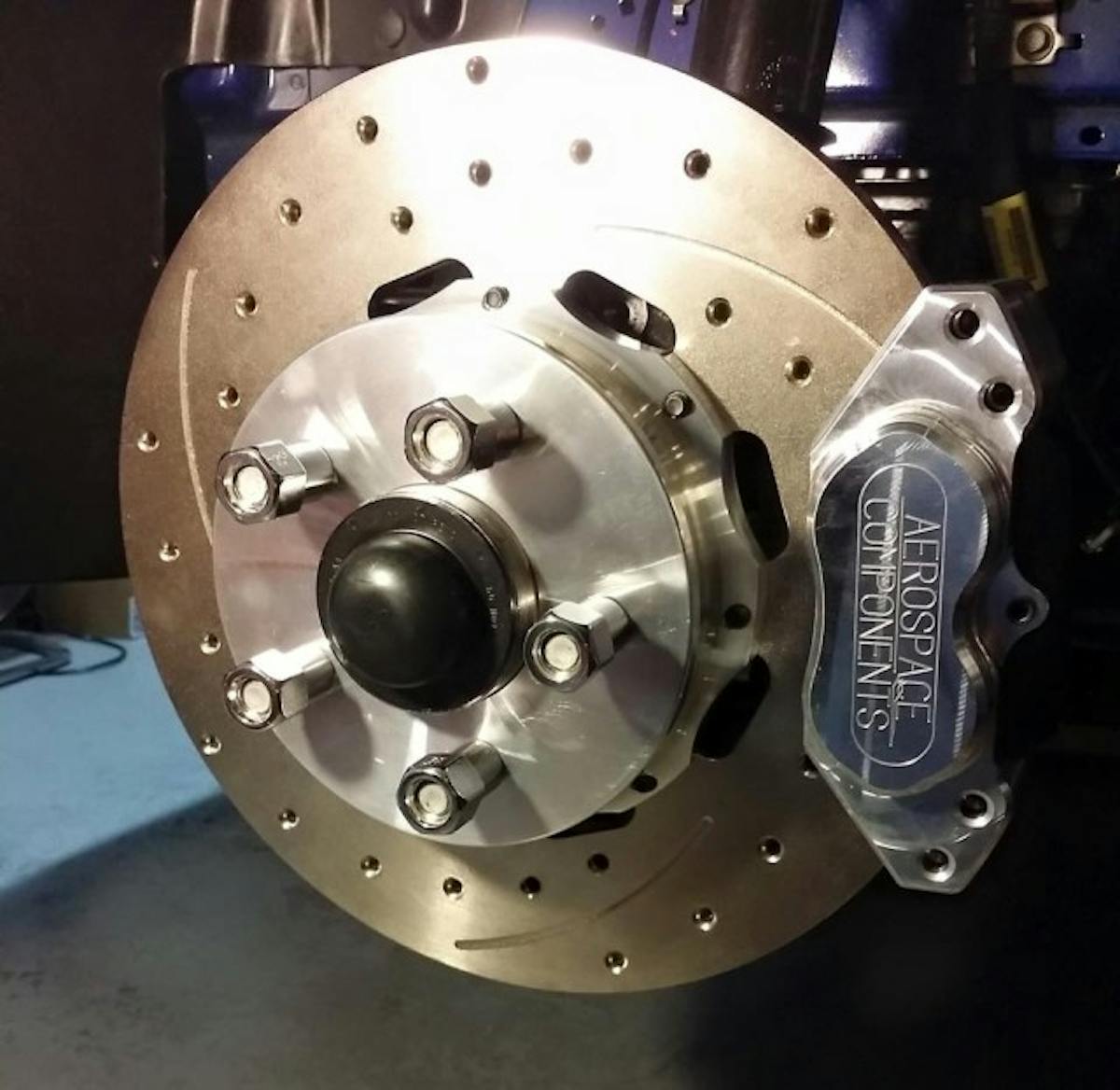 10426554_876539219052331_2240641623636058093_n