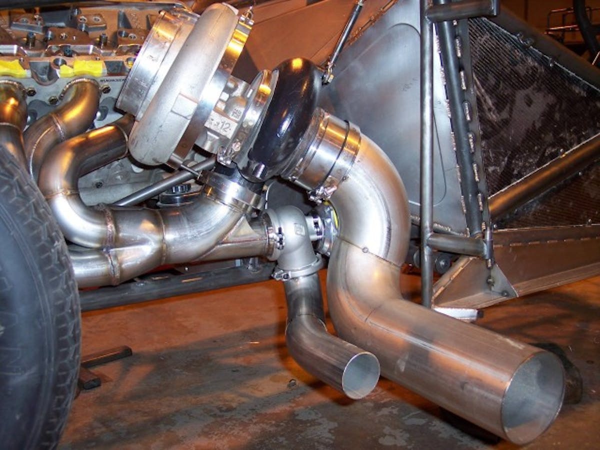 10931589_422059687956722_3755364377647875647_o