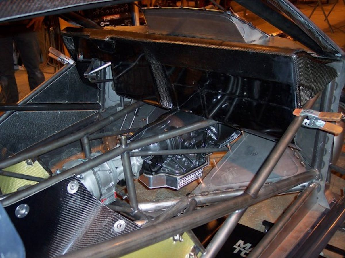 10953914_421707027991988_6043871329906744642_o