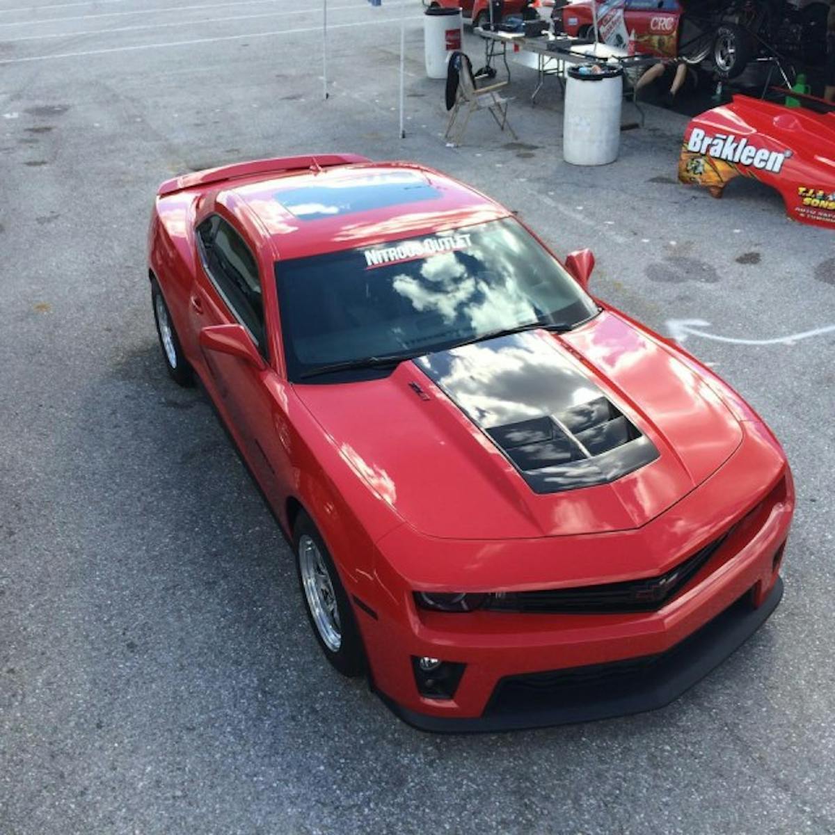 10965668_10203562115519251_1031217175_n