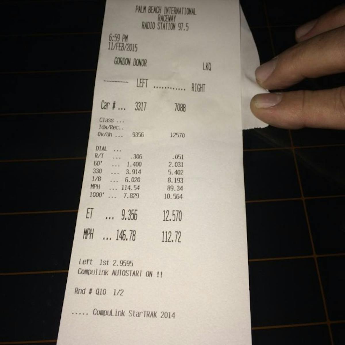 10965736_10203562115679255_431103731_n