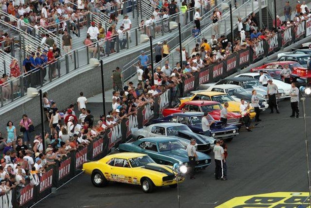 10978528_786690434749023_8636985087892281868_n