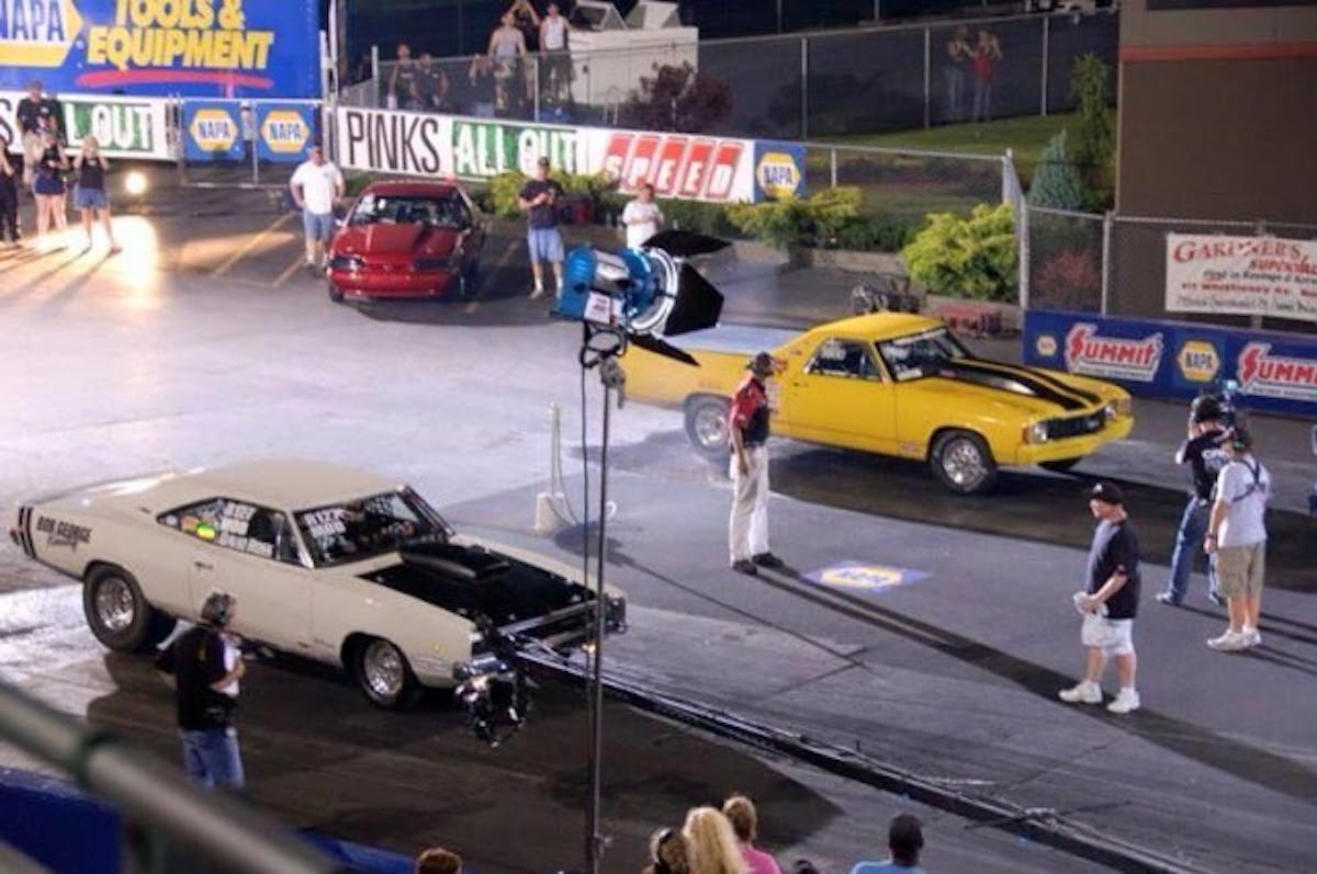 10991330_867061300004227_7321212354886879318_n