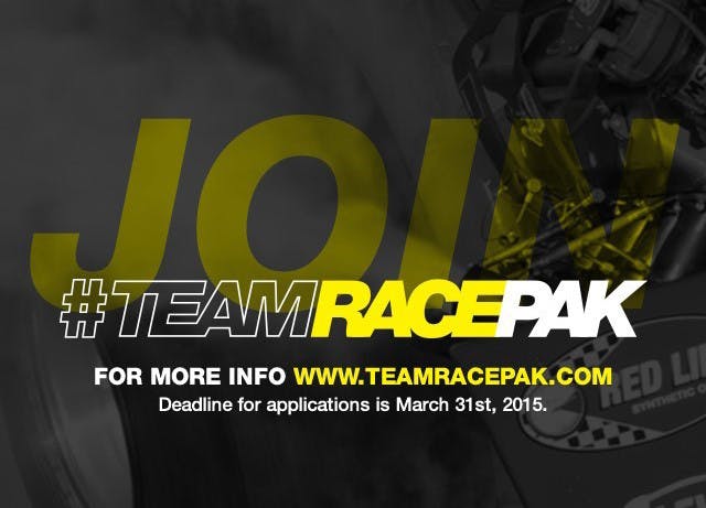 113fc930-d197-471f-8659-1d15599eee4e