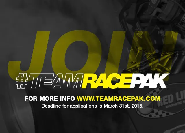 113fc930-d197-471f-8659-1d15599eee4e