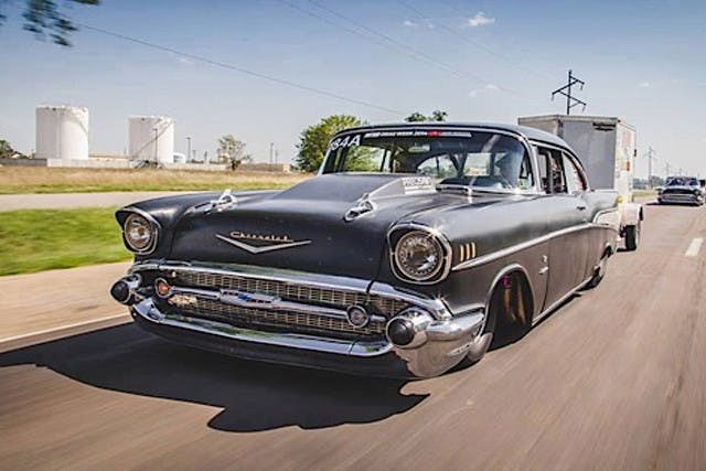 1544527_901396079887980_132419