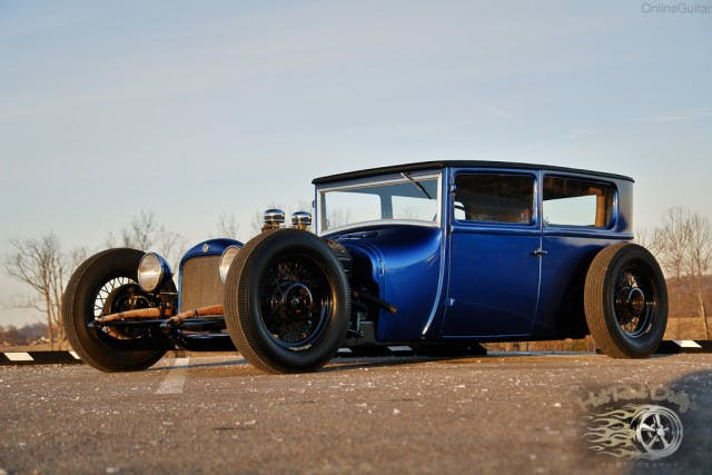 1927Ford_3