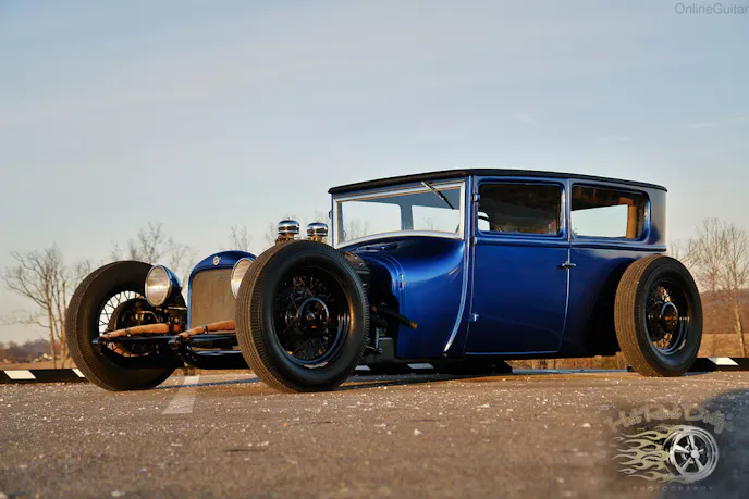 1927Ford_3