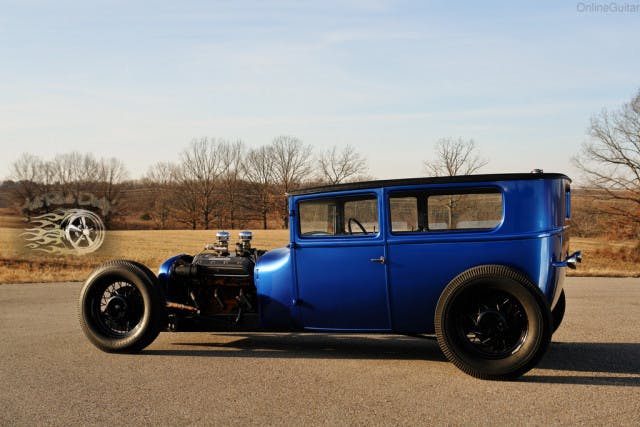 1927Ford_5