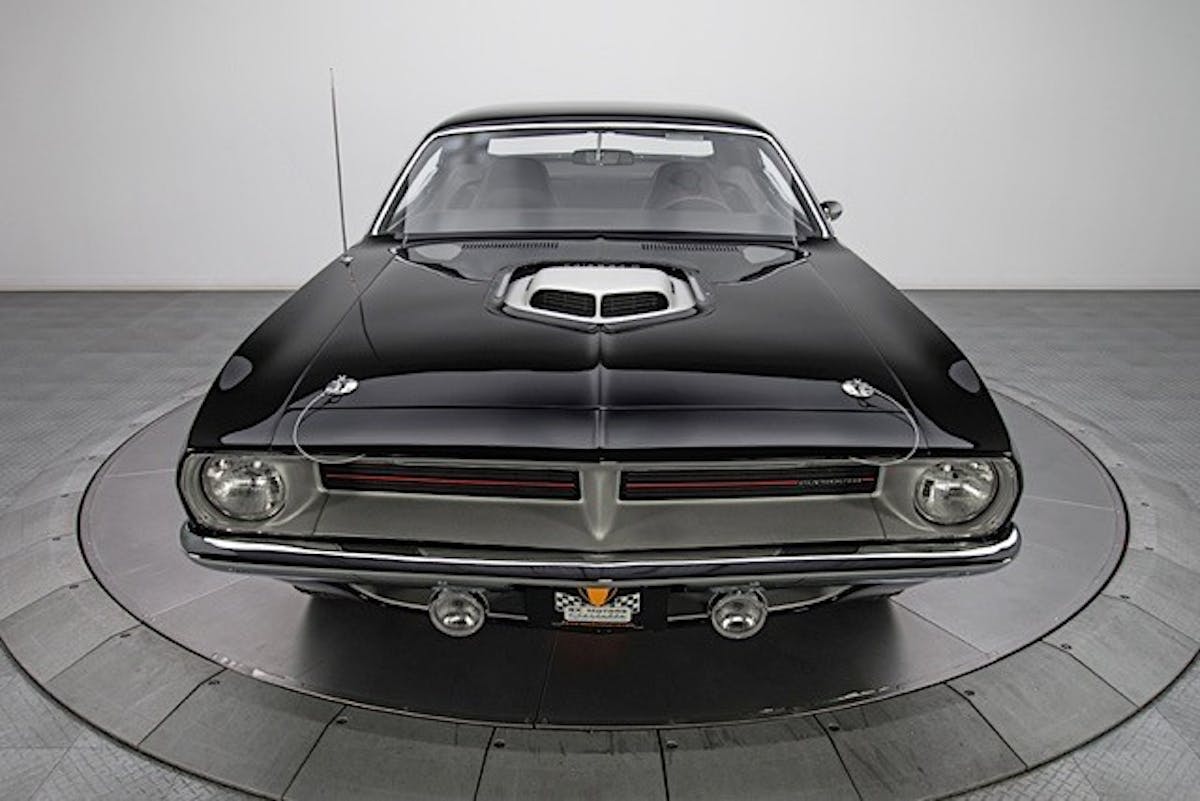 1970-Plymouth-Cuda_296725_low_res