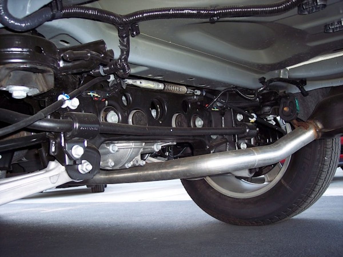 2013 Jeep Grand Cherokee 004