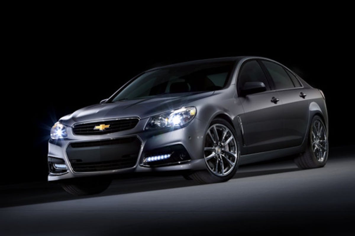 2014-Chevrolet-SS-001_jpg_900x900_q100