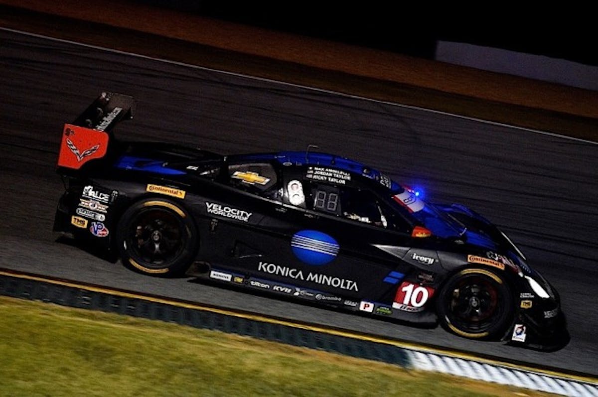 2014_TUDORChampionship_RoadAtlanta_