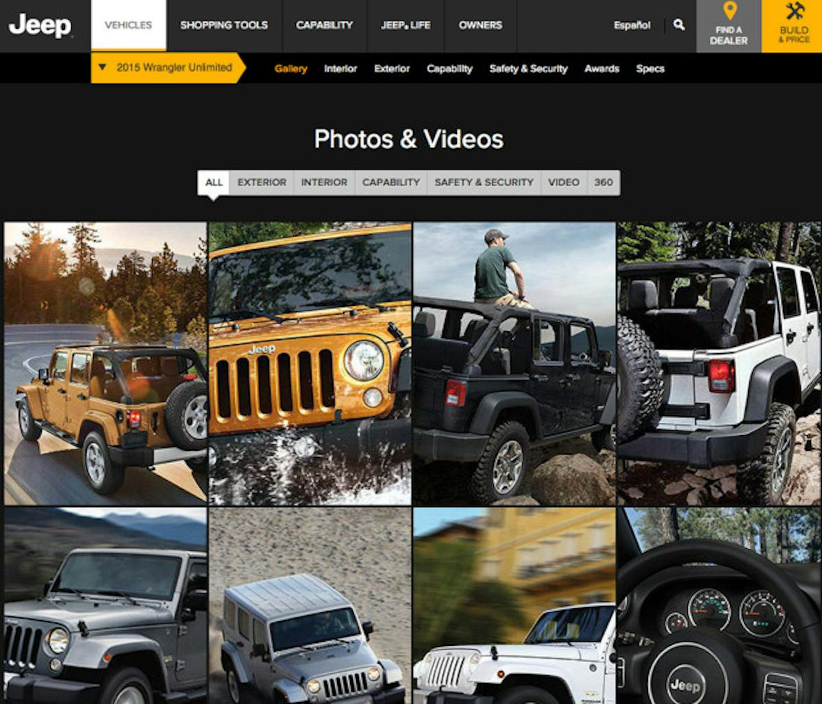 2015 Jeep Configurator-2_edited-1