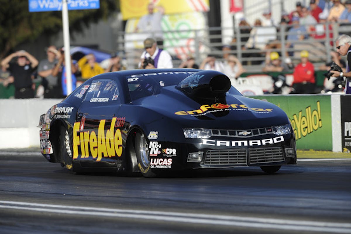 2015_Larry_Morgan_Action