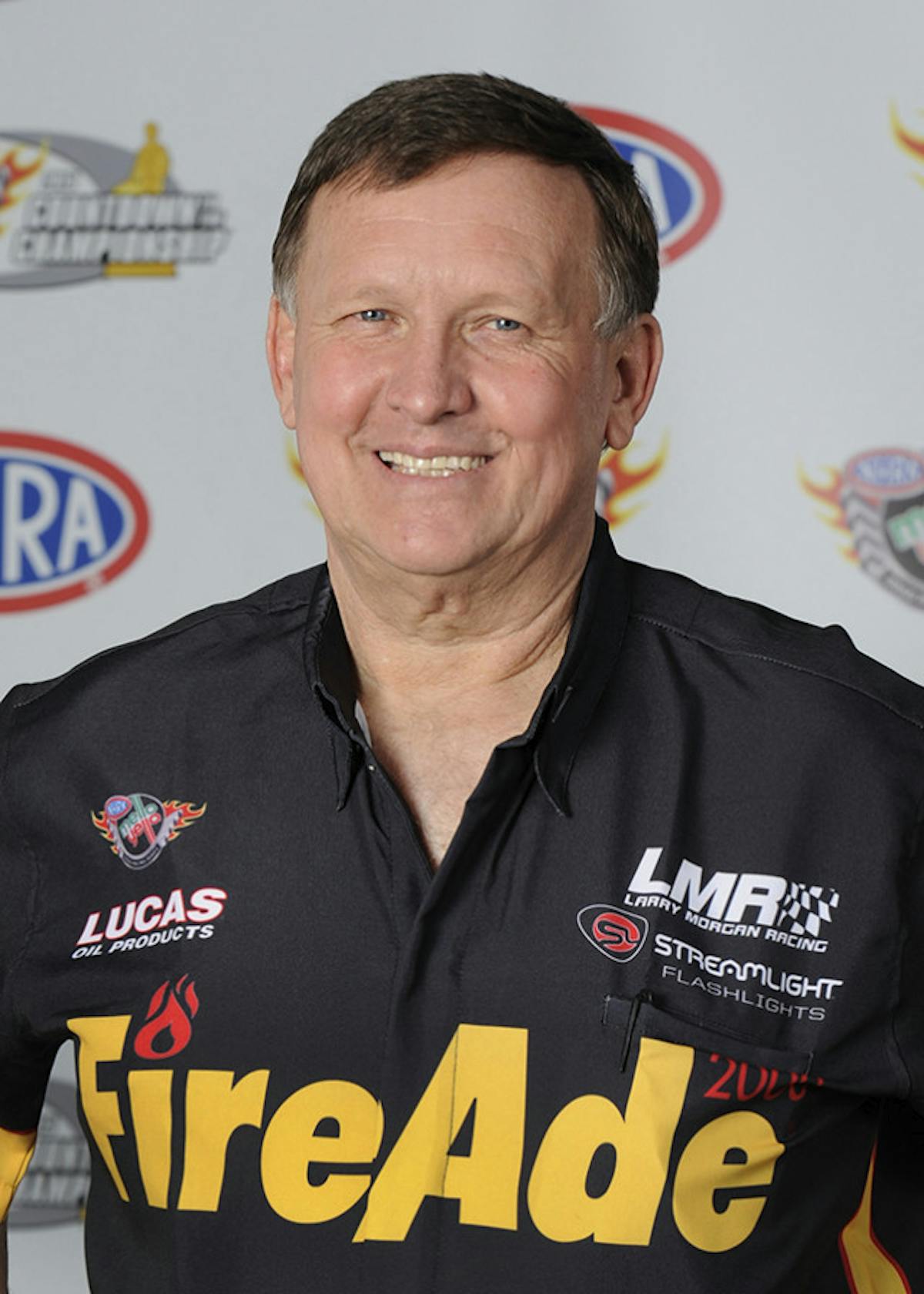 2015_Larry_Morgan_Head