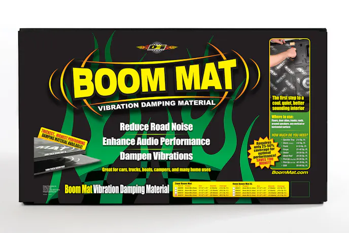 050214_BoomMat_Large_Sheet_30Pack