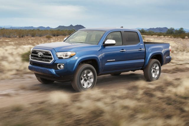 2016_Toyota_Tacoma_Limited_011