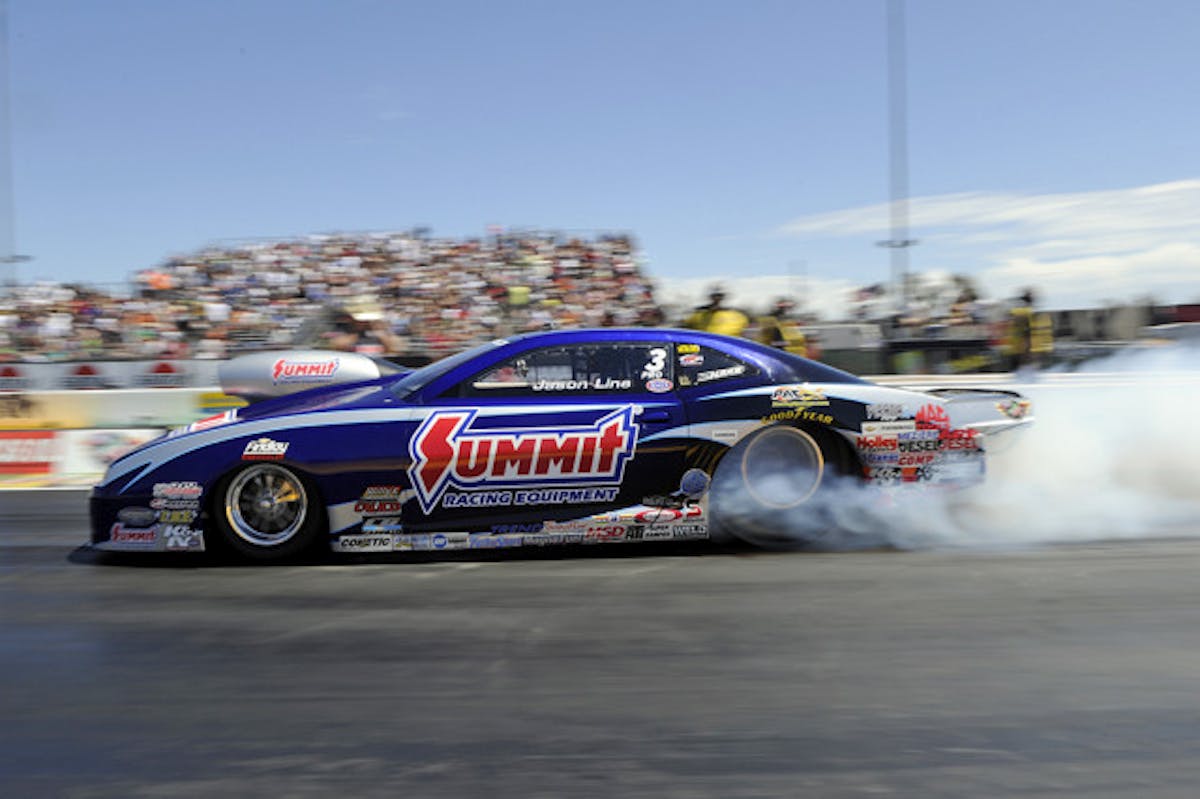 210-JasonLineAction-Sun-Sonoma