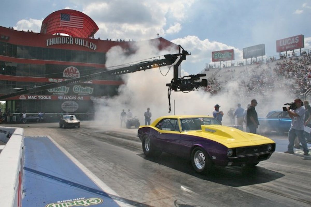 241433_204480186262345_4769009_o