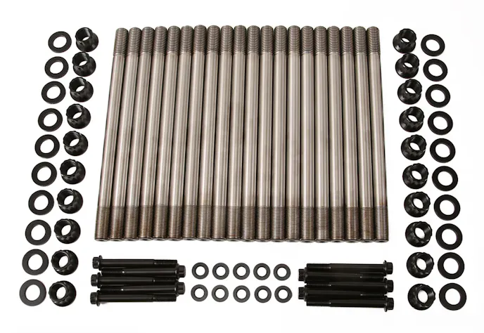 250-4205 Layout_1 Custom Age 625+