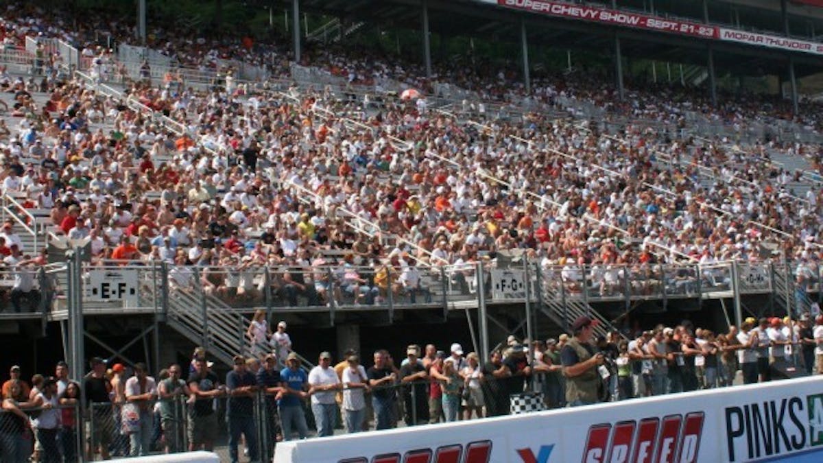 256113_207533849290312_3520920_o