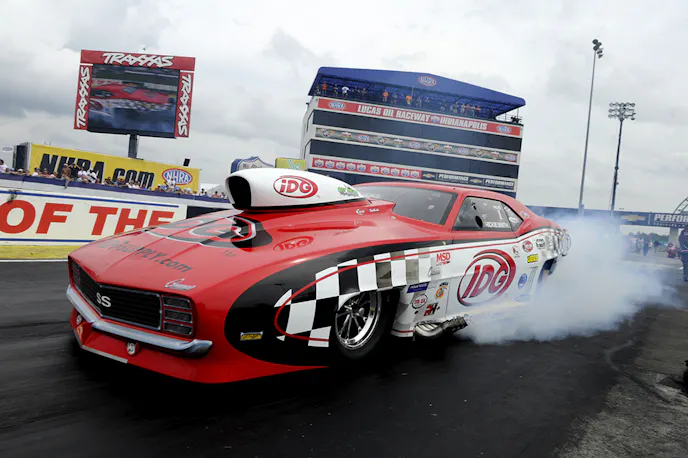 261-RickieSmith-Monday-ProMod-Indy