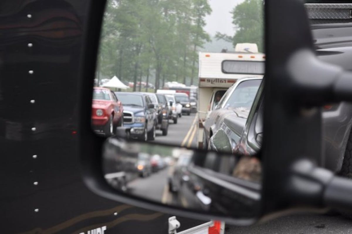 263772_210602632316767_2844103_n