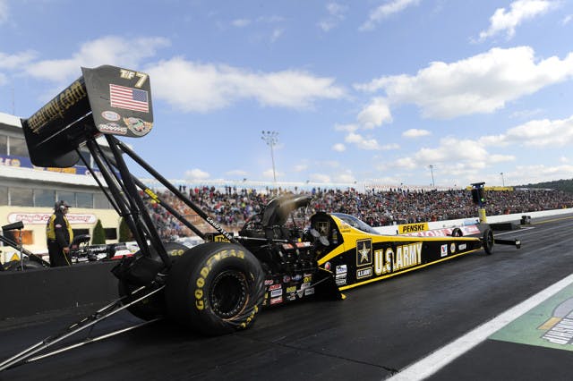 318-TonySchumacher-Sunday-Reading