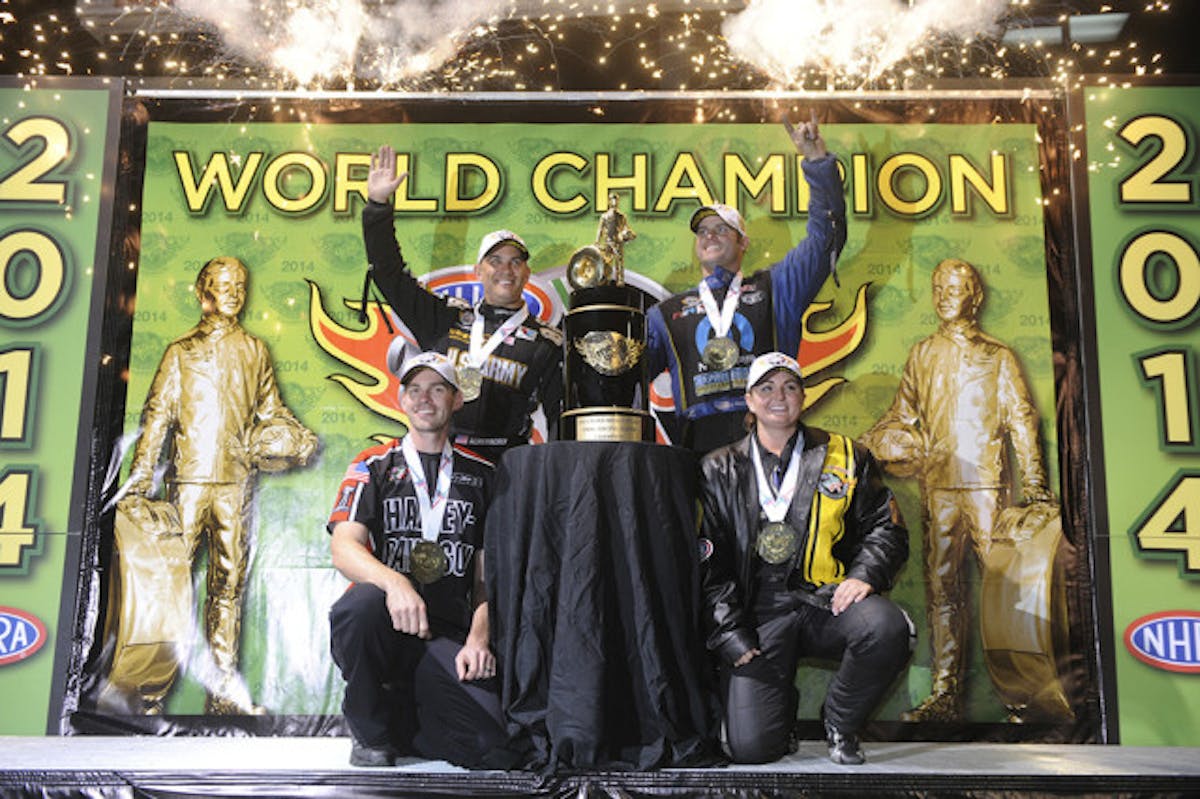 371-WorldChamps2-Sunday-Pomona2